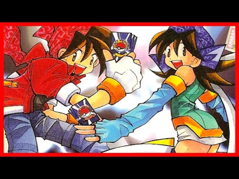 pokemon trading card game anime - Battle Partner - Expansion Pack - Japanese GET YOUR GAME ON!