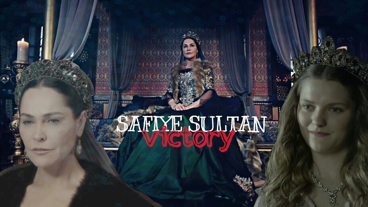 SS 212 teaser | Sultan Suleiman, s04, ep 212 (teaser). On-air Saturday,  January 14. প্রতিদিন সন্ধ্যা ৭:৩০ মিনিটে ও রাত ১০:০০ মিনিটে (শুক্রবার  ছাড়া)। শুধুমাত্র দীপ্ত... | By Deepto TV ...