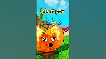 King Limone finally on stock #plantsvsbrainrots #roblox #pvb