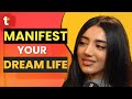 How to master  manifest your 20s with tam kaur  manifestation self development  mindset