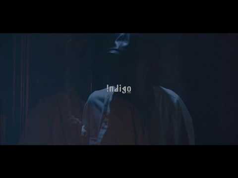 [Official T/S] 인디고뮤직(Indigo Music) - IndiGO