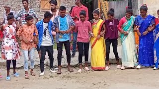 JHILMIL_JHILMIL_new Santali model dong Dj Top Santali//Dj Sanjoy Rimex Raiganj Rampur