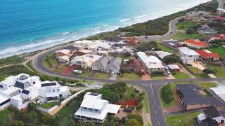 4B Shelton StreetWaikiki WA 6169