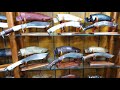 All kind of nepalese tactical gurkhaligorkha genuine knives and khukuris are available here