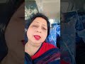 hum tumhe itana payar kare ge#song #shortsong#oldsong