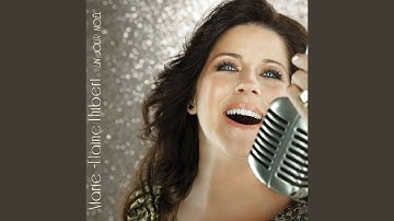 Danser autour du sapin vert