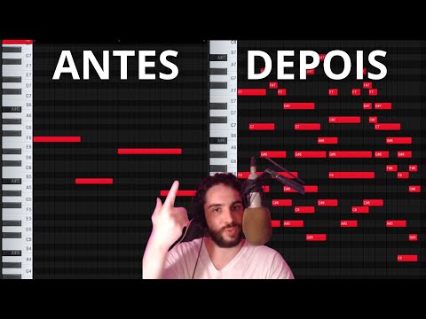 Guia DEFINITIVO para
