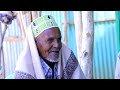 Ninka Ugu Geela Badan Soomaalida Oo Aan Kula Kulmay Degmada Garbo Ee Gobolka Nogob DDS Ninka Ugu Geela Badan Soomaalida Oo Aan Kula Kulmay Degmada Garbo Ee Gobolka Nogob DDS