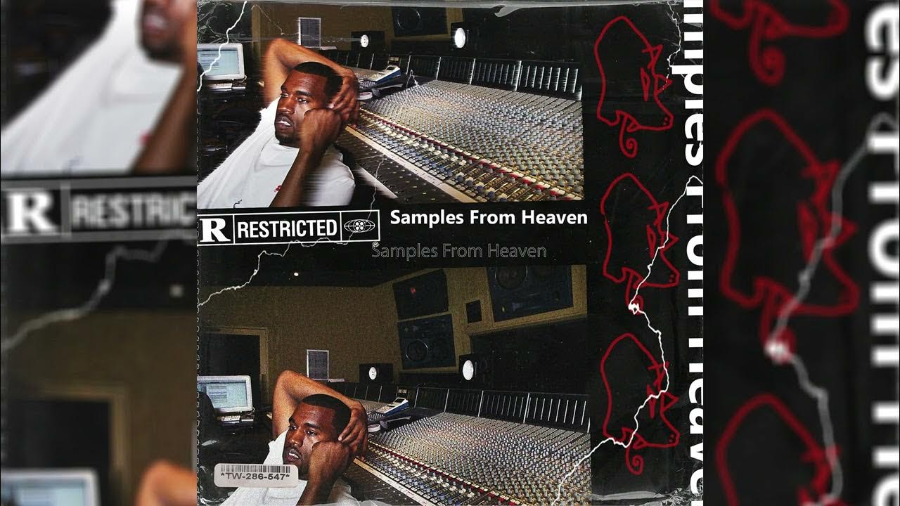 free-real-sample-loop-kit-samples-from-heaven-kanye-west-choir