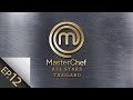 [Full Episode] MasterChef All Stars Thailand มาสเตอร์เชฟ ออล สตาร์ส ประเทศไทย Episode 12