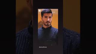 Most Fav Actress Feroz Khan