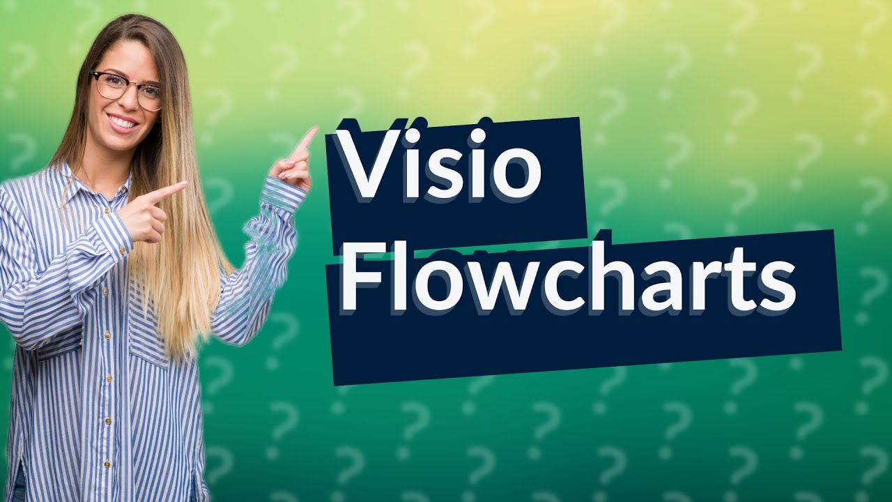 Does Microsoft Have A Flow Chart Maker YouTube does-microsoft-have-a-flow-chart-maker-youtube