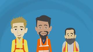 Capsule Protection Respiratoire