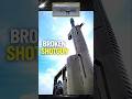 New shotgun Is insane  | #codm #callofdutymobile #codmobile