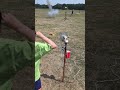 2025 rocket launch