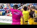 HIGHLIGHTS | Atlanta vs NOLA