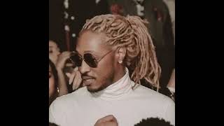 Future - Pink N blue 