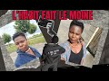 Voici pourquoi lhabit fait le moine agaama