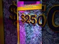 Ray &amp; Rakai At Mr Beast $250k Streamer Event 🥹❤️‍🩹 #viral #twitch #shorts