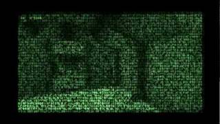 2D23D Demo Movie