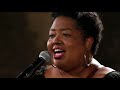 Women Who Rock Concert Series: Celisse