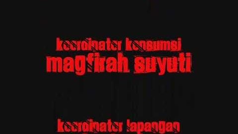 angkatan teknik informatika uin alauddin makassar