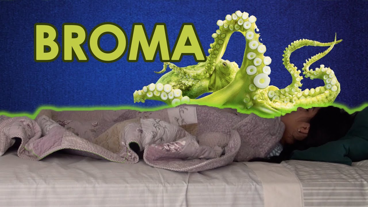 BROMA CON PULPOS MUERTOS | LOS POLINESIOS BROMAS PLATICA POLINESIA videos graciosos para facebook