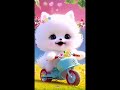 بحب الحضانة هي هي هي Bahebi Lhadana Hy Hy Hy 