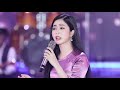 Hai Lối Mộng - Phương Anh (Thần Tượng Bolero 2016) [MV Official]