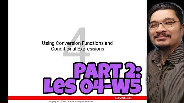 002-Les-04-W5-Using Conversion Function