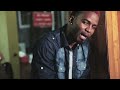 Capture de la vidéo Konshens - Gal A Bubble | Official Music Video