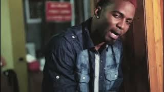 Konshens - Gal A Bubble |  