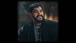 Fatir Edits Leaks Karategins Instagram Story Salahuddin Ayyubi Funny Reaction Tokyo - Leateq