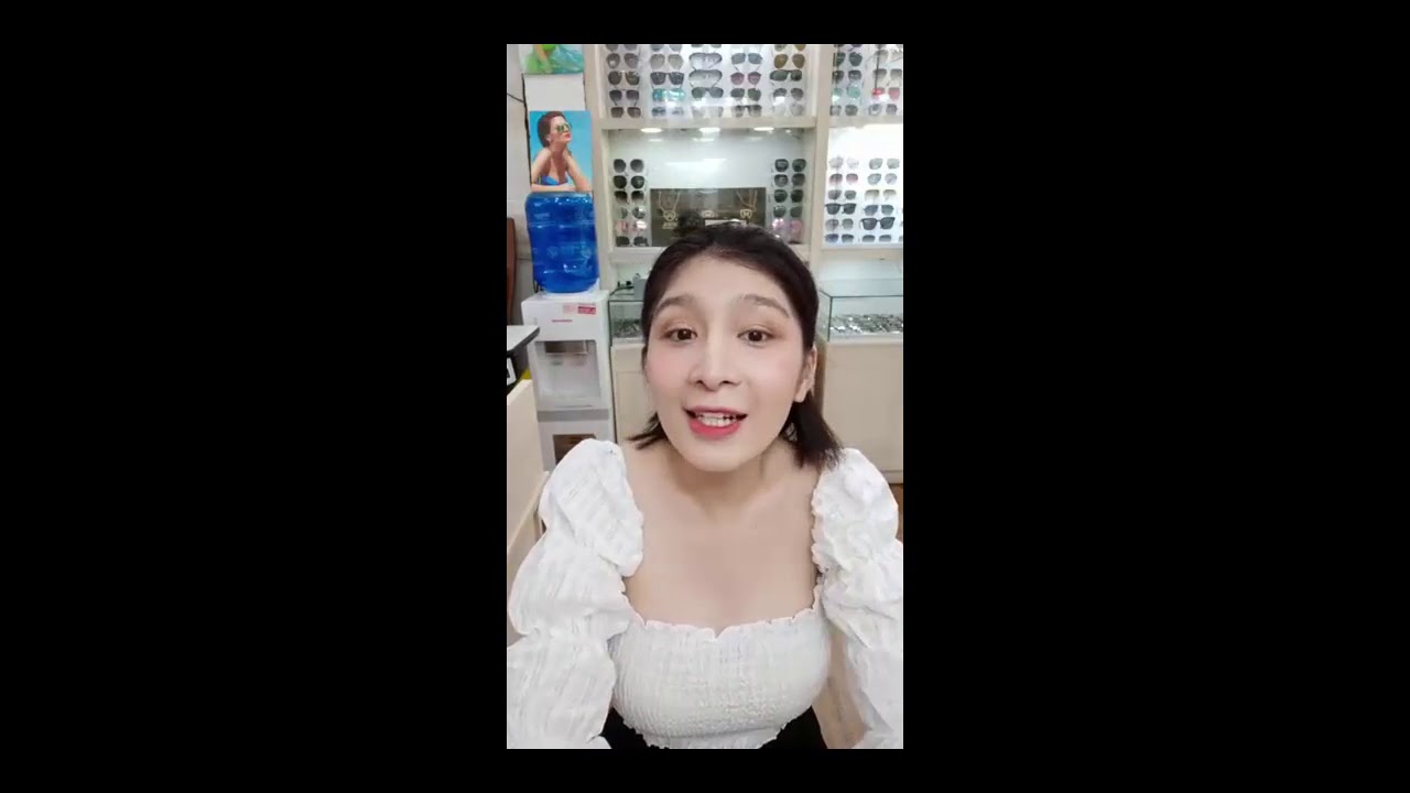 hot girl fashion radius.