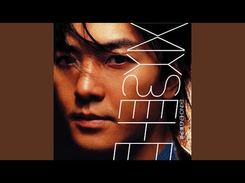 2001 太空漫遊