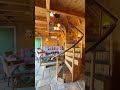 شاليهات في إدة البترون #لبنان #بيروت #شاليه #البترون #إدة #lebanon #beirut #chalet #طبيعة #سياحة