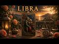 LIBRA THEY’RE SCARED AS HELL BECAUSE THEY’RE IN LOVE WITH YOU 😳❤️ MUST WATCH 🔮✨ MAY TAROT LOVE 2026