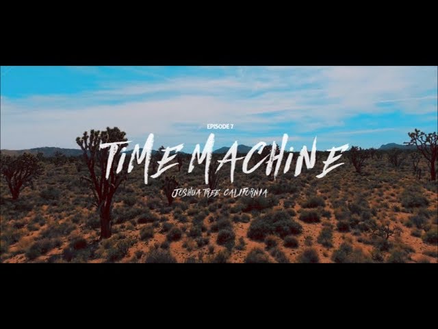 Watch {trackName} music video by {artistName}