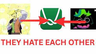 Information Your graphs best freind (Your dads best freind in desmos) News
