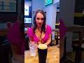 Reel fail 🤯 Story’s the real star! #fyp #viral #funnyvideos #comedy #fail