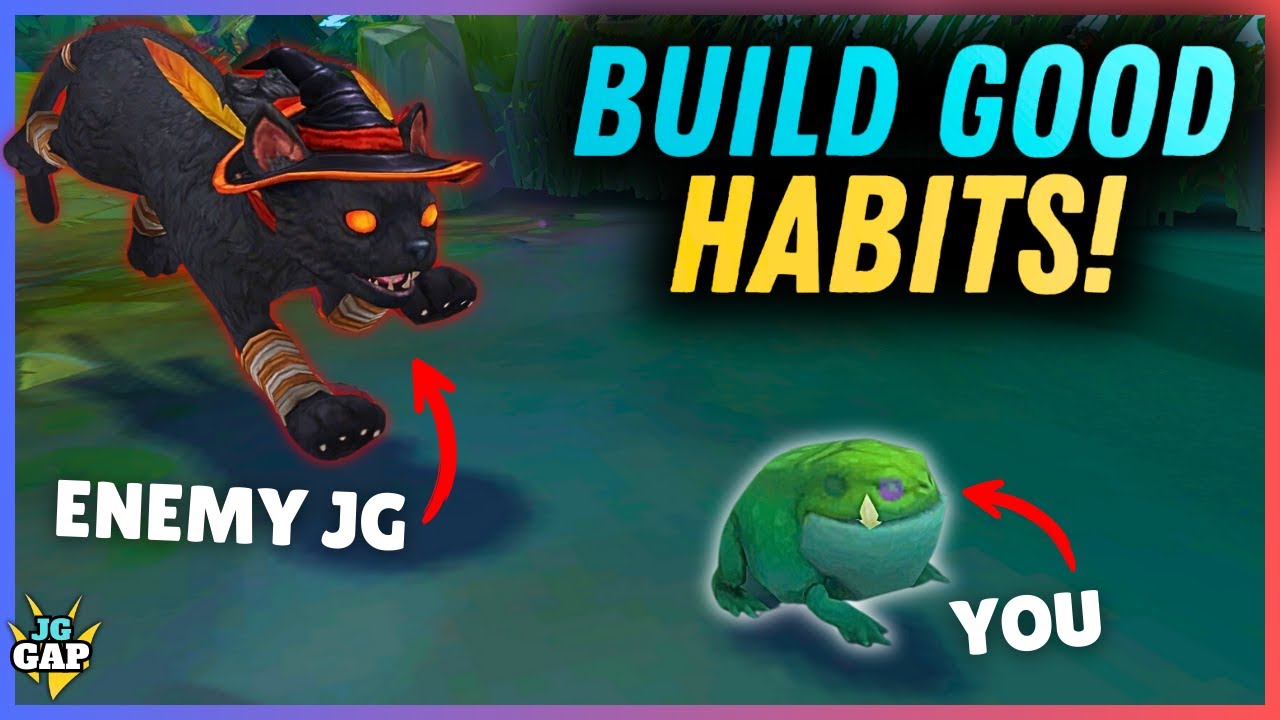 How To Prevent being INVADED Early & Is The 'OP Raptor Path' Still OP ...