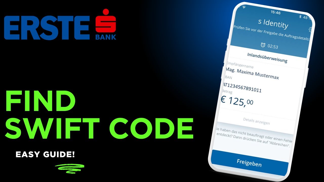 Spectacular Bank Austria Swift Code Artwork Digital Art Spectacular Bank Austria Swift Code Artwork Digital Art