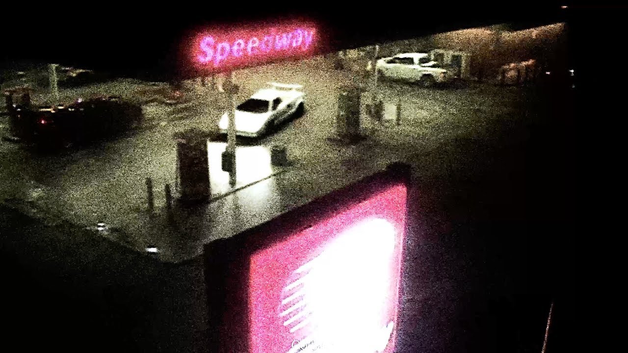 Aloïs Zandry - Can't Take It Back ft. Benny Sings (visualizer)