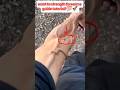 want to strength forearms guide tutorial?100#handgripper#forearms#veins#gripstrength