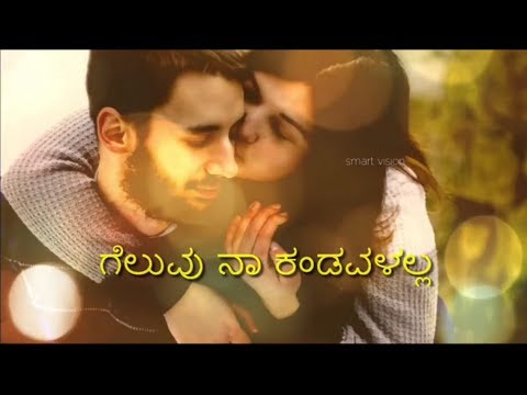 Songs download free english Songs download free english