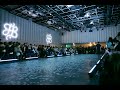 tiit tokyo spring summer 2020 -Blurs- Full Fashion Show