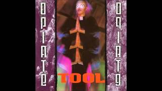 Tool- Hush