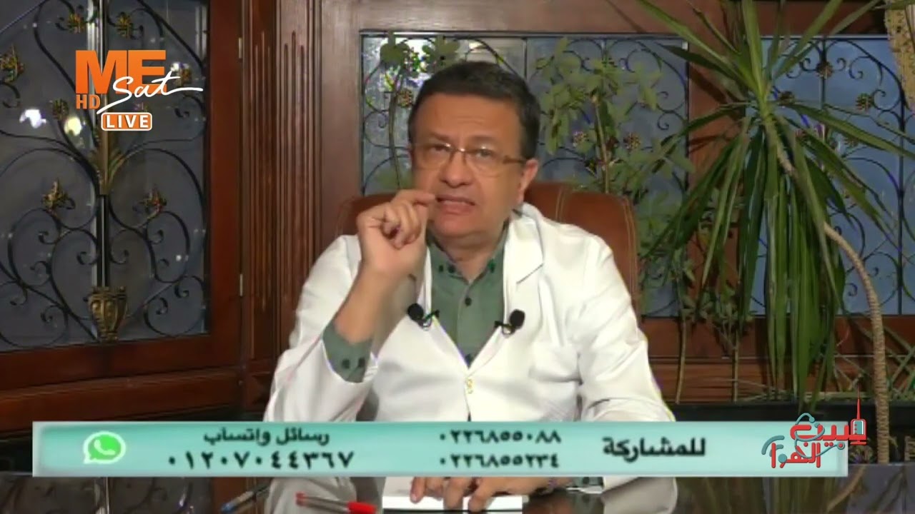 ابني ١٤ سنة، ولم تظهر عليه علامات البلوغ. ماذا أفعل؟!