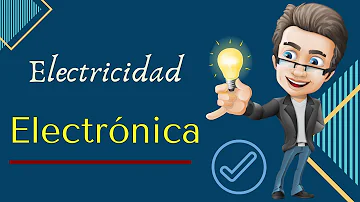 O que caracteriza o Lago Baikal?