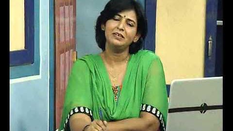 VCP-Std7-Sem1-Unit2-Speaking-Epi27-2